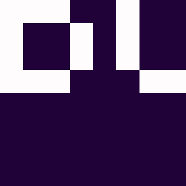 giftmetonnes's skin