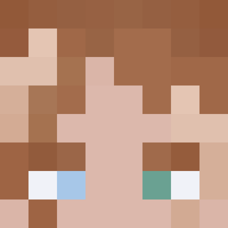 Snappyb3ast's skin
