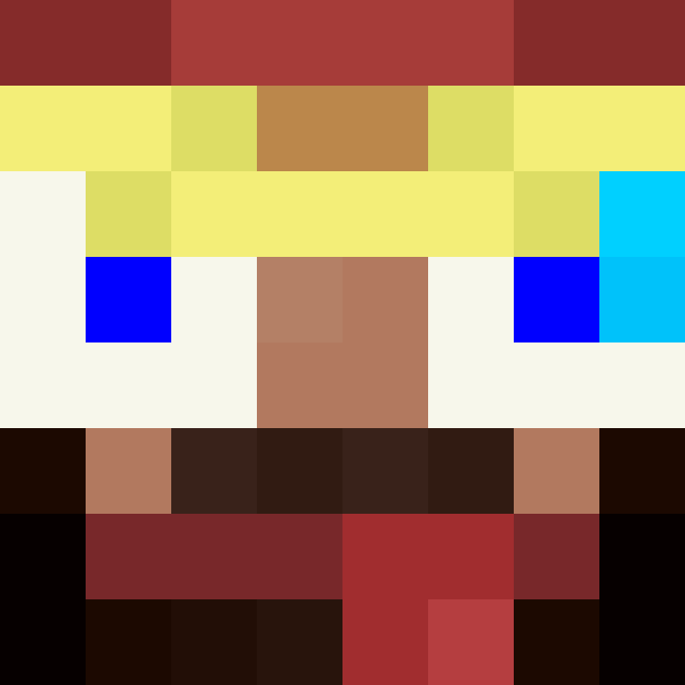 _Flanty_'s skin