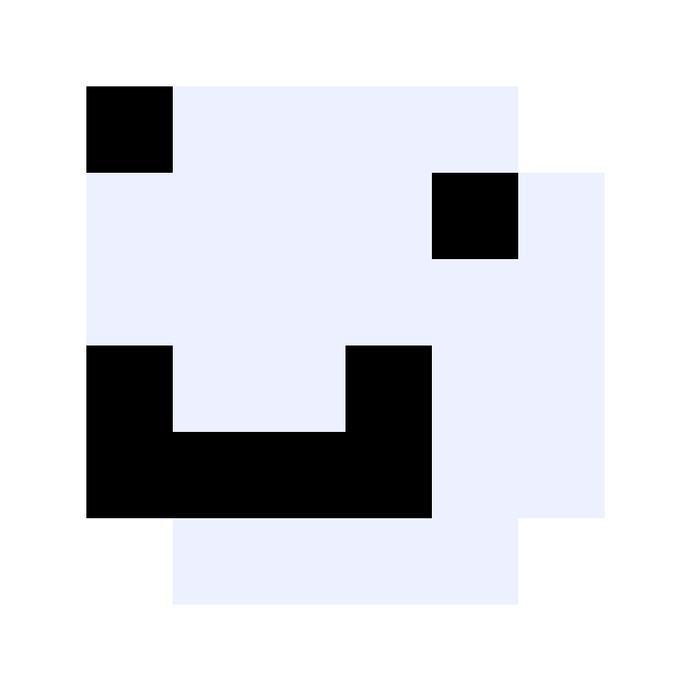 BradBot_2's skin