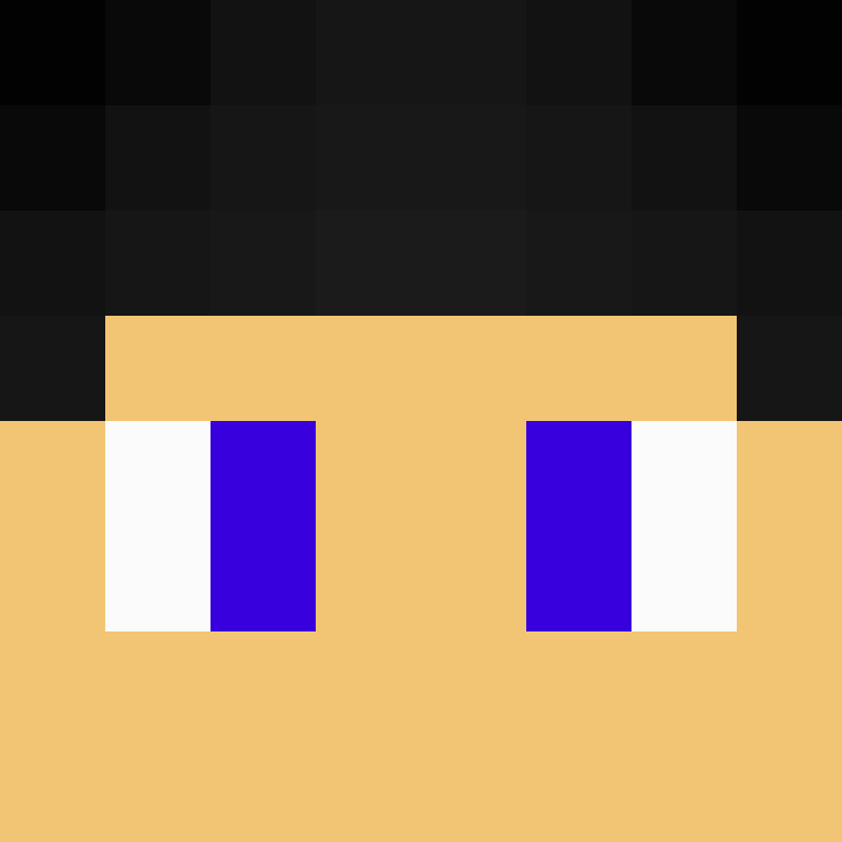 MLK15's skin