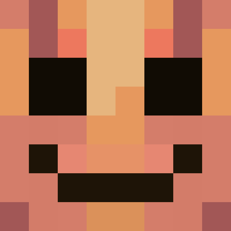 WebNX's skin