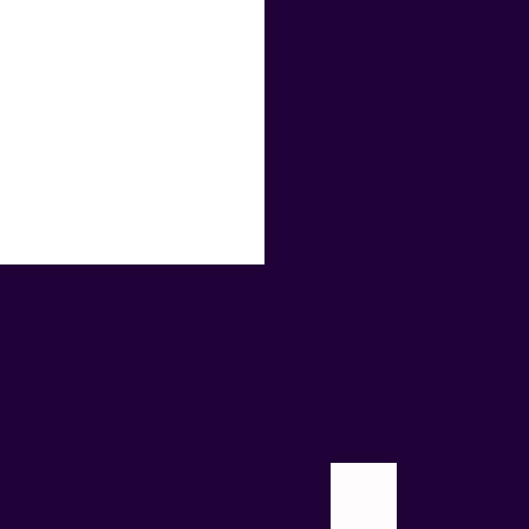 Ryuzln's skin
