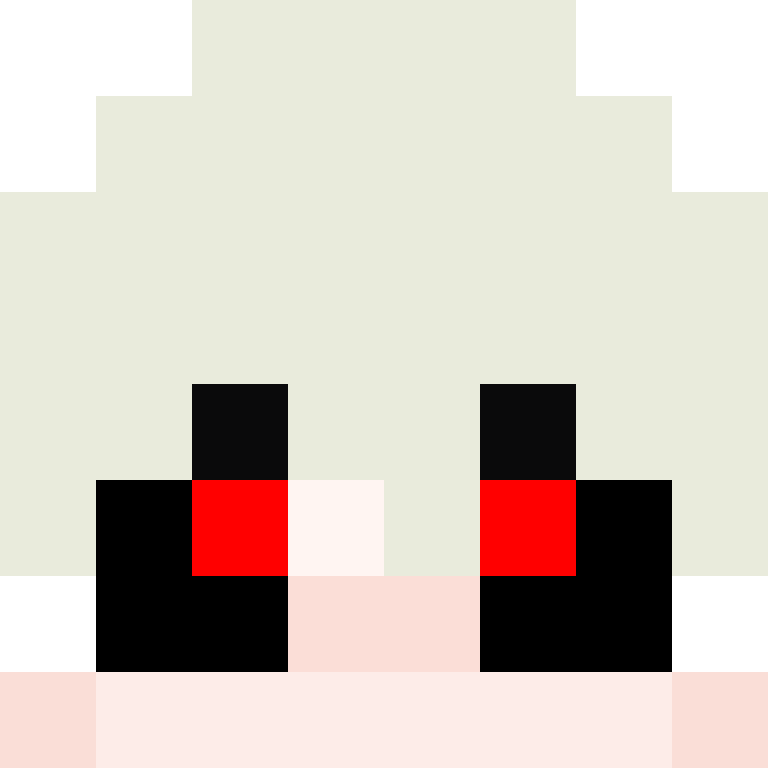 MovieParkMC's skin