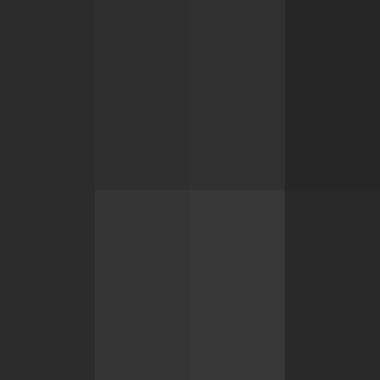 Zoleeey's skin