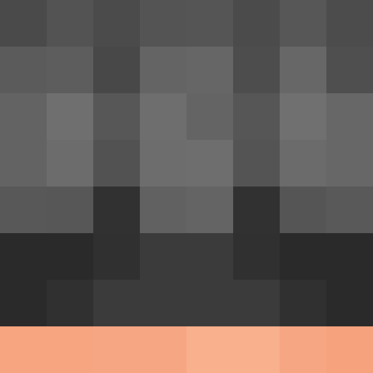 ArgosZ12's skin
