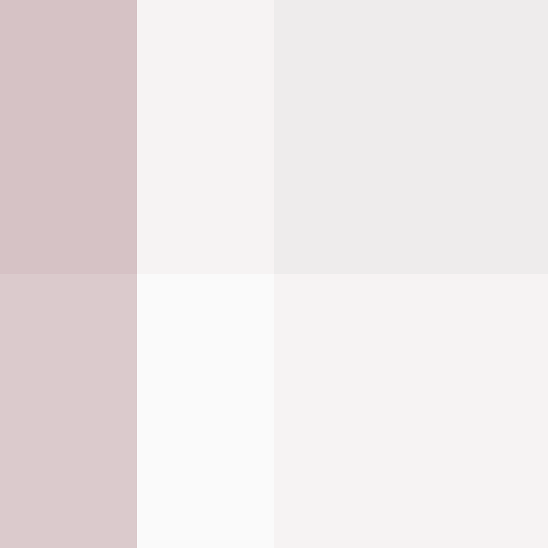 clomp's skin