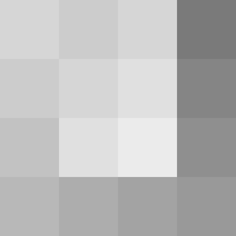KubinoSK's skin