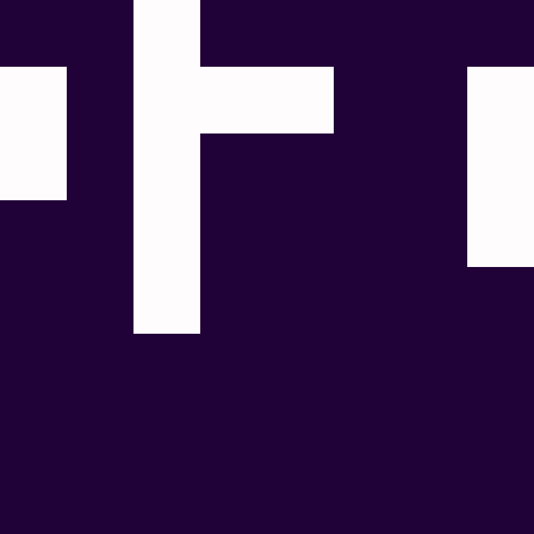 Piedrita17's skin
