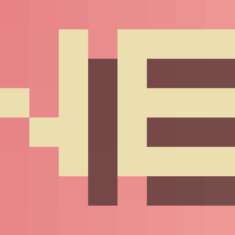 hpyef's skin