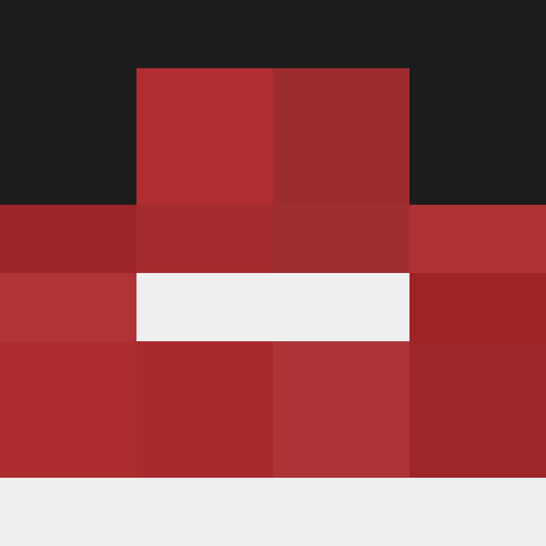 action36's skin