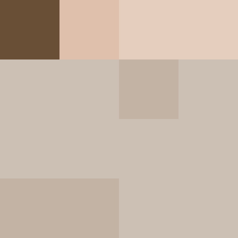 RedAISkye's skin