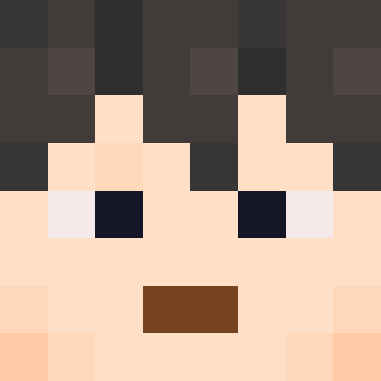 MrRiptide's skin