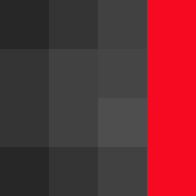 ThadomInator478's skin