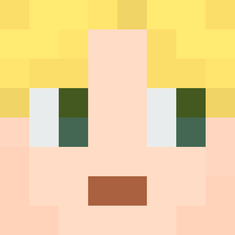 TheSilverDreams's skin