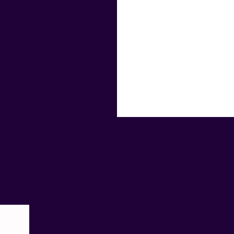 Cartizoll's skin