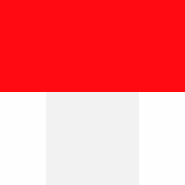 SexyHauseMaster's skin