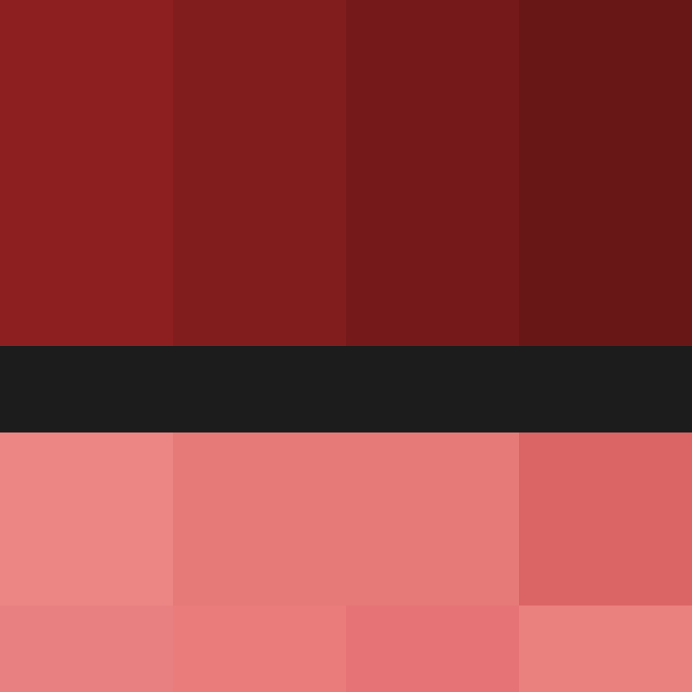 JaneVoid11's skin