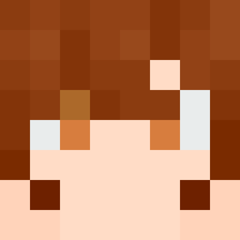 Vaatwastablet's skin