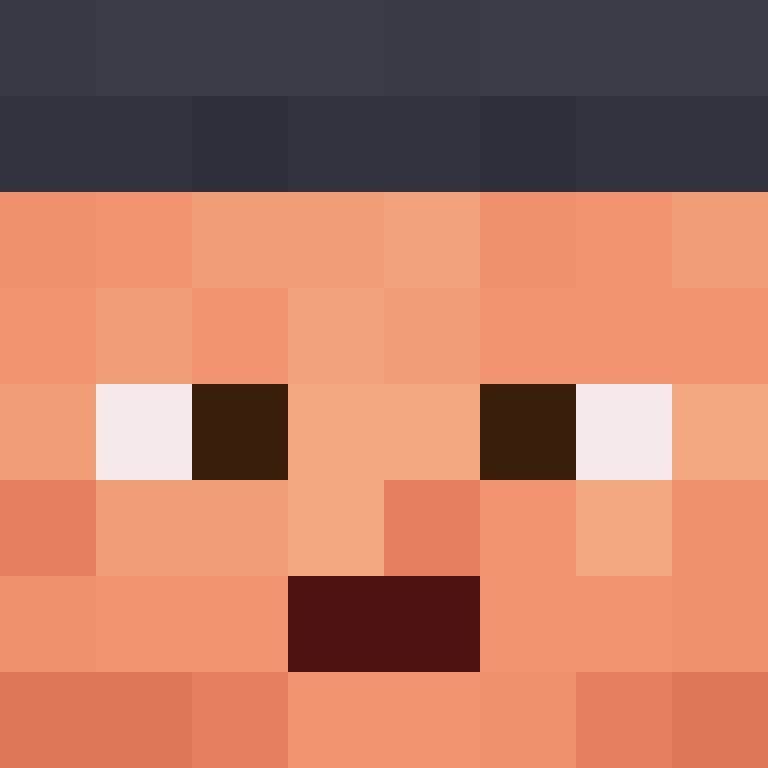 EgorKalachev's skin