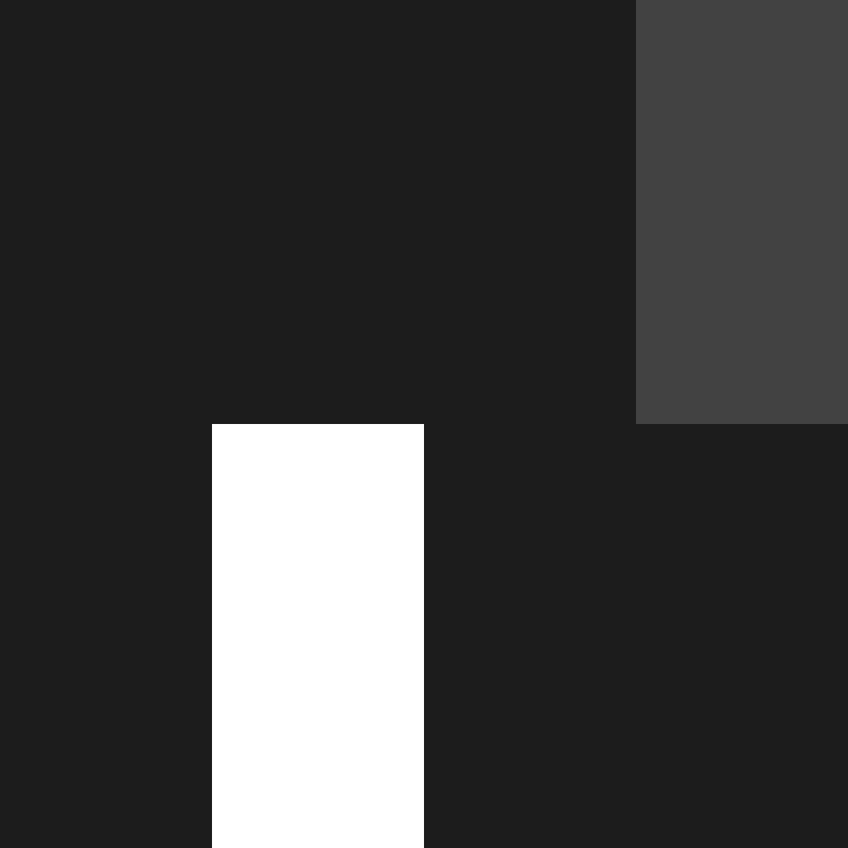 _pakman_'s skin