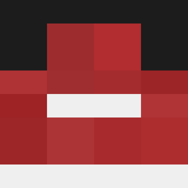 Lenticchie's skin