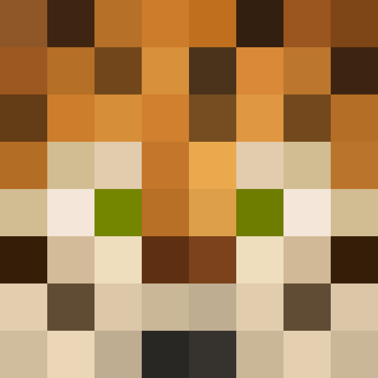 SnoopyDog2709's skin