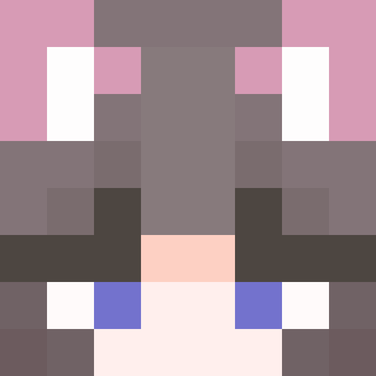 Mine_Skin's skin