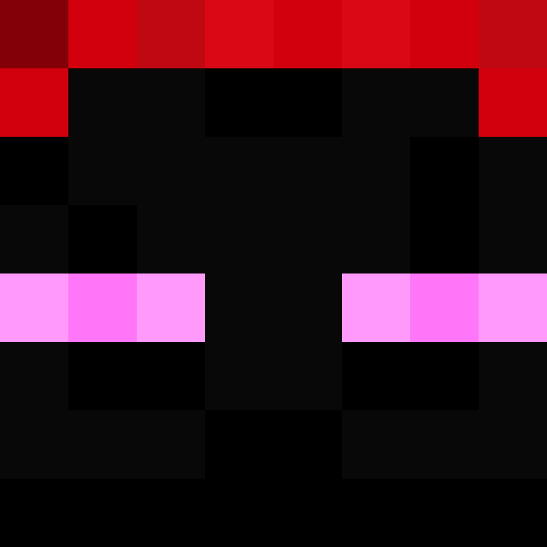 CPvp_Nico78's skin
