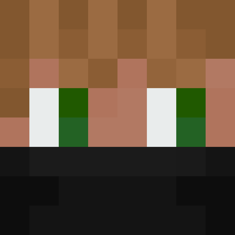 Itsme_to's skin