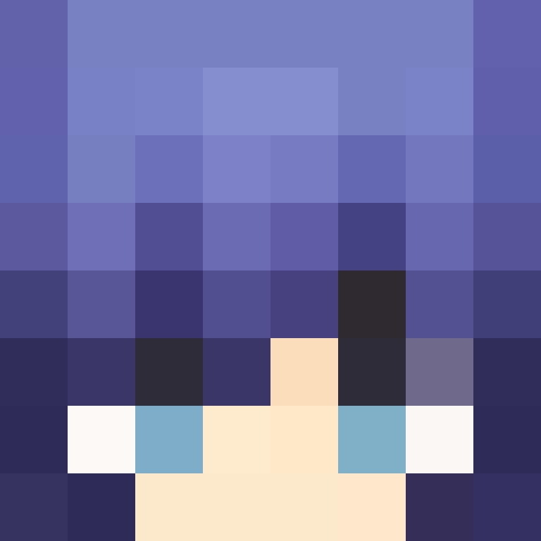 notinventive's skin