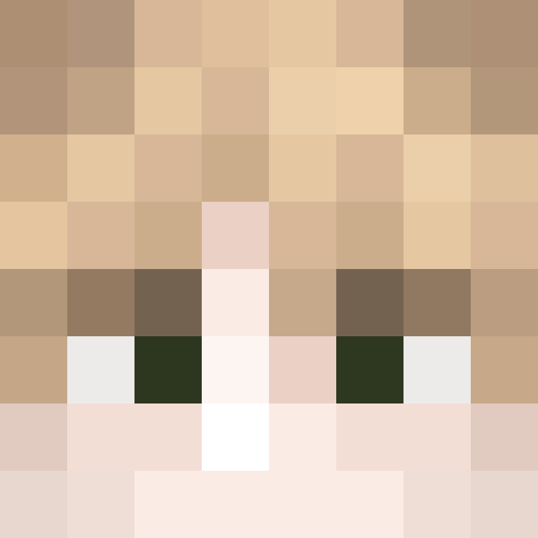h4yl33's skin