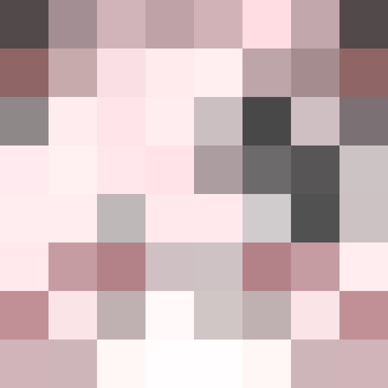 kiwi4812's skin