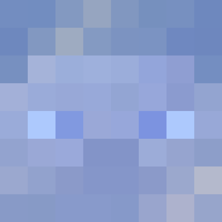 PtakopyskCZ's skin
