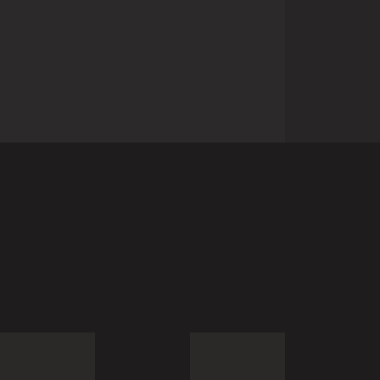 Fernand0al0ns0's skin