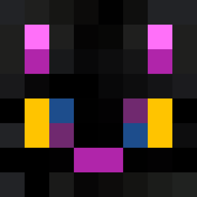 Th3m1s's skin