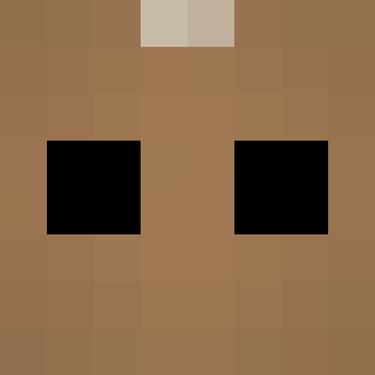 ziad87's skin