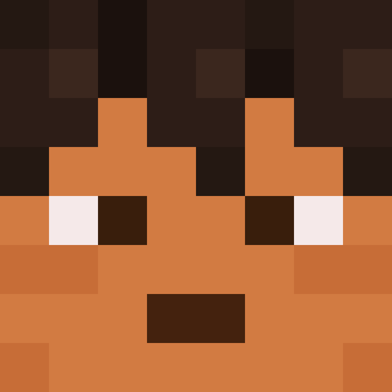 o___j's skin