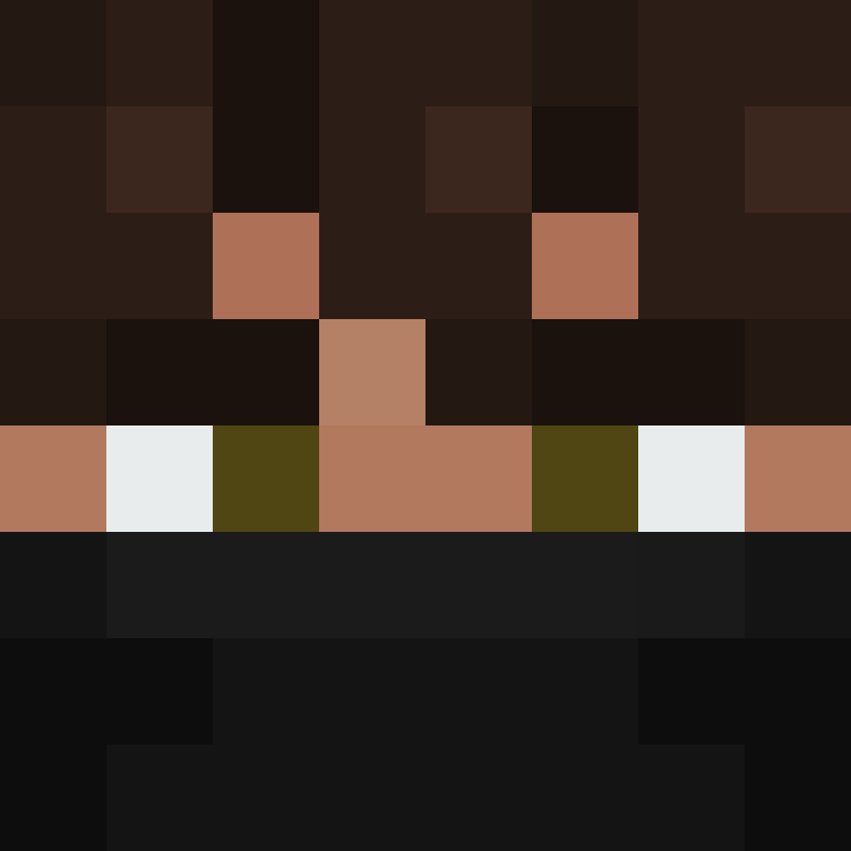 phpfpm's skin