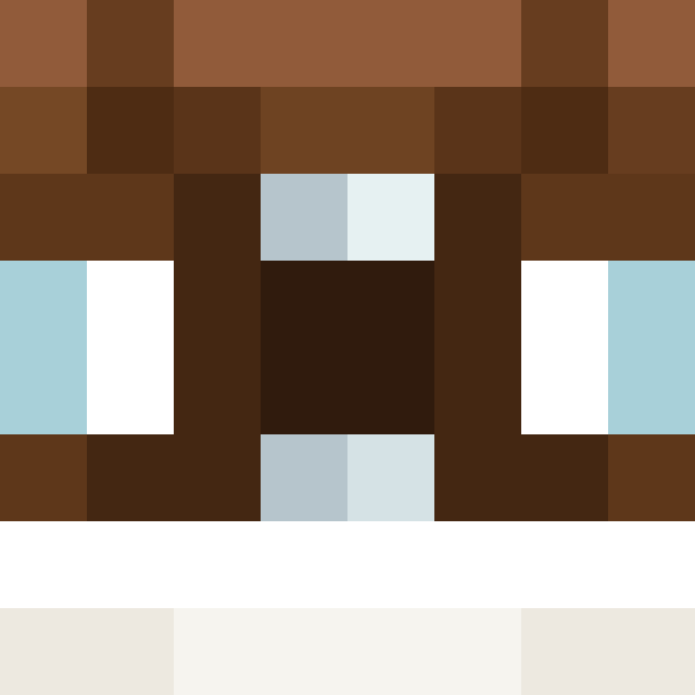 AircraftCarrier5's skin