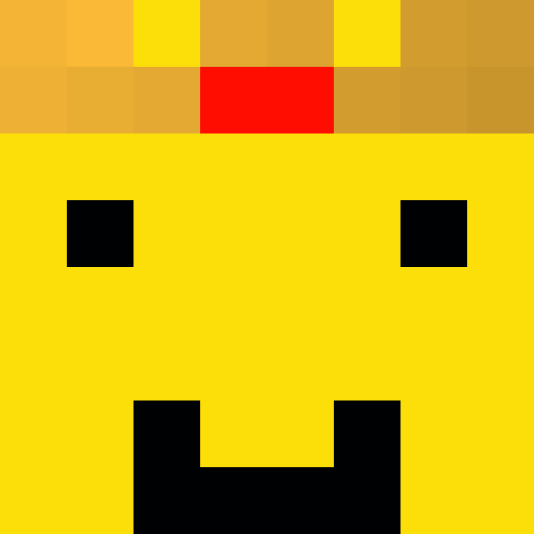 IAmSpadeFan's skin