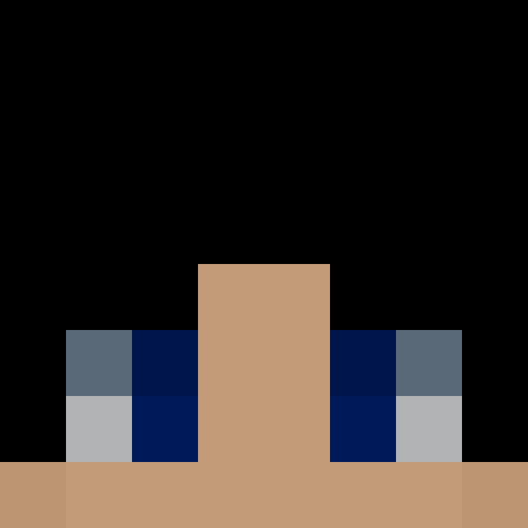 ElectronicSex's skin