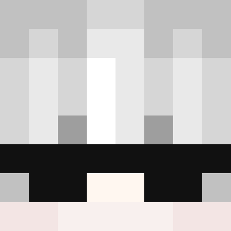 ClowderTech's skin