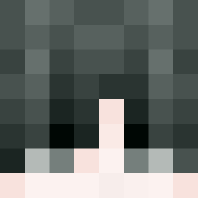 MolesLLC's skin