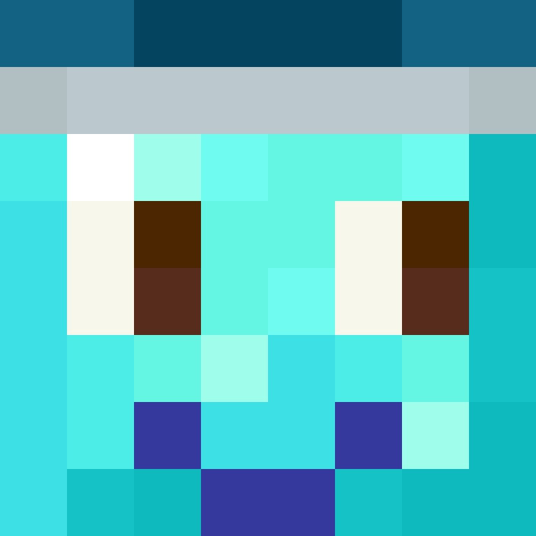 Steven1753's skin