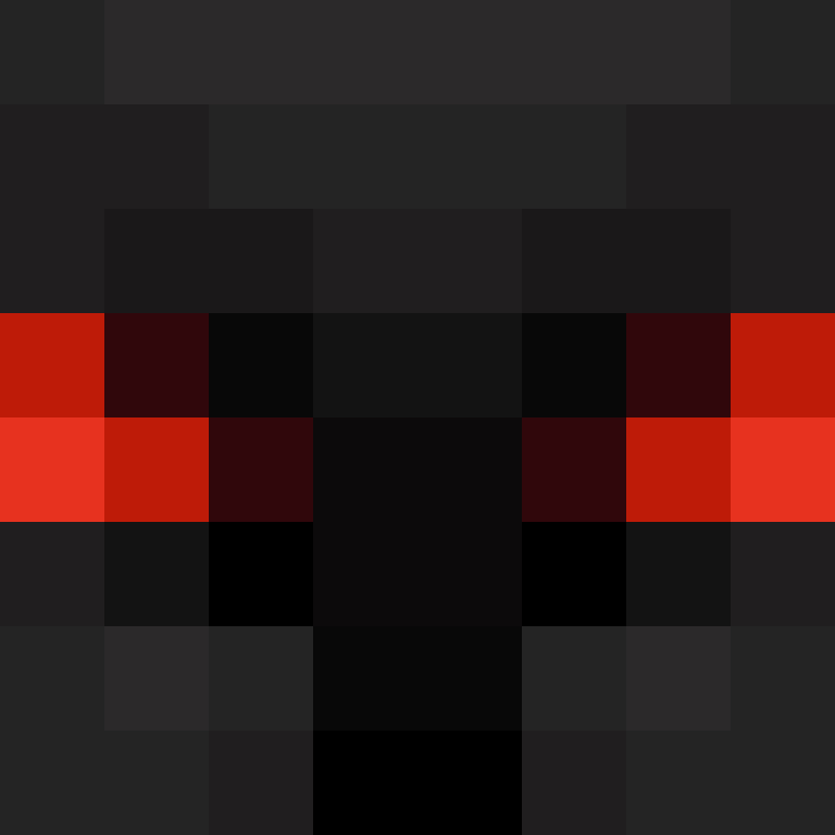 41414141h's skin