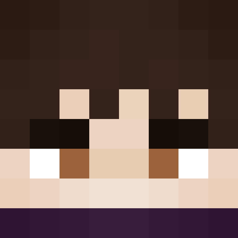 CeilingBird's skin