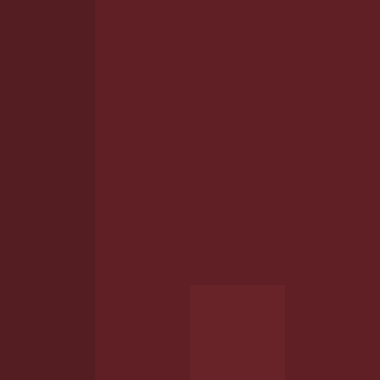 DargiV's skin