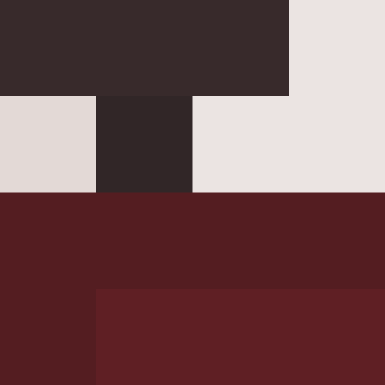 hannhums's skin