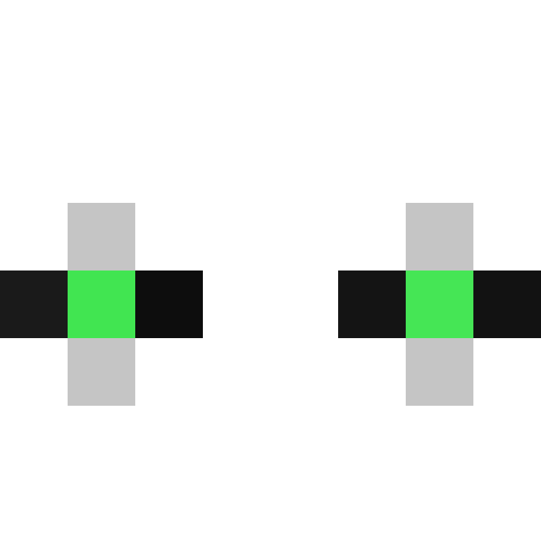 sureelmk_'s skin